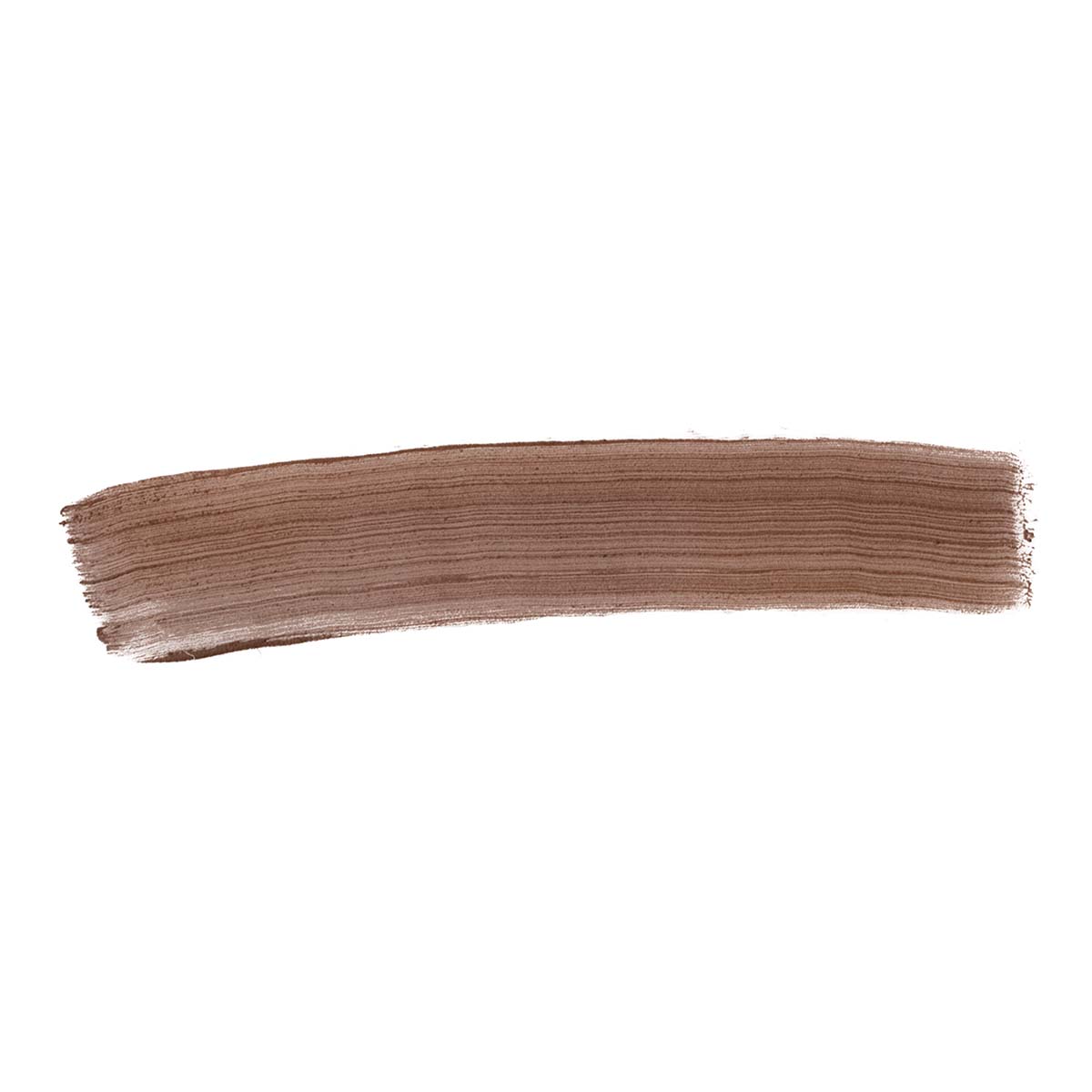 BROW POWMADE(POMADA PARA CEJAS ULTRA-PIGMENTADA)
